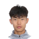 Xue Sibo