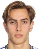Emil Sadarangani