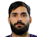 David Ozmanov