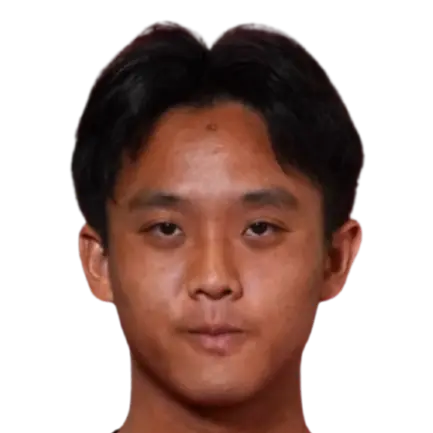Siu Chung-Nam