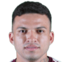 Ismael Silva Lima