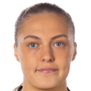 Elma Junttila Nelhage