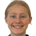 Naomi Lofthouse