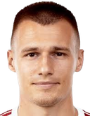 Kamil Dankowski