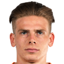Oleh Ocheretko