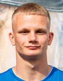 Antoni Wrebiakowski