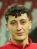 Arda Berkay Araz