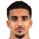 Zidane Iqbal