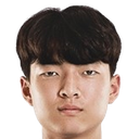 Kang-Hee Lee