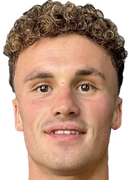 davide galazzini