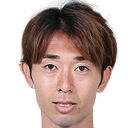 Shun Nakamura