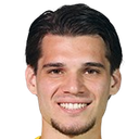 Ianis Hagi