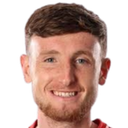 Joe Anderson