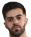 Jassim Al Julabi