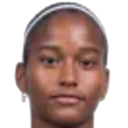 Sheika Scott