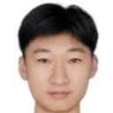 Fan Shangyu