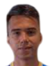Fabián Alejandro Carmona Fredes