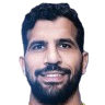 Mahdi Soliman