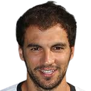 Vagner