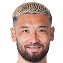 Kengo Kawamata
