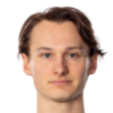 Hjalmar Ekdal