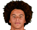 João Vitor