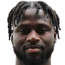 jacob mendy