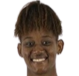 Tamara