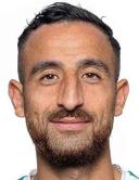 Mohamed Fadhloun