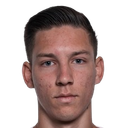 Jairo Beerens