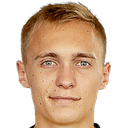 Andriy Globa