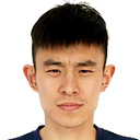 Li Xiaoting
