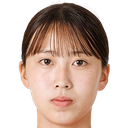 Koharu Terada