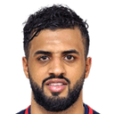 Abdulrahman Dagriri