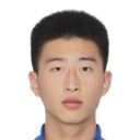 Yang Rui
