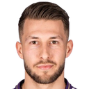 Marco Pašalić