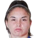 Javiera Grez