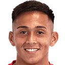 rodrigo atencio