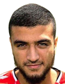 Wassim Aouachria