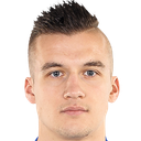 Arkadiusz Reca