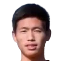Xiao Weijie