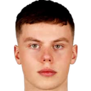 Arnar Gislason