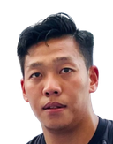 Li Yihe