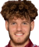 Anthony mancini