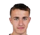 N. Jakobsen