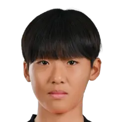 Kang Ji-youn