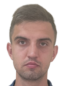 Aleksandr Alexandrovic Marchenko