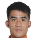 Li Biao