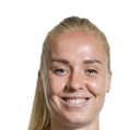 Paulina Dudek