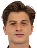 Yiğithan Çubukcu